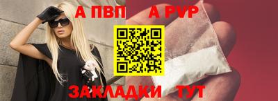 крисы Краснодар