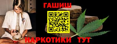 герыч Кунгур
